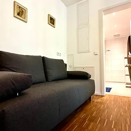 Beefree Connect Metro Bus Shops Olympia