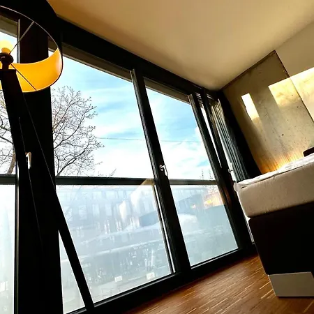 Beefree Connect-metro-shops-freeparking Apartment *