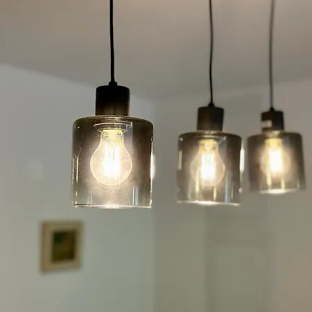 Appartement Beefree Connect-metro-shops-freeparking