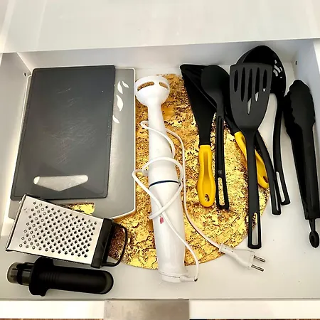 Beefree Connect-metro-shops-freeparking Apartment *